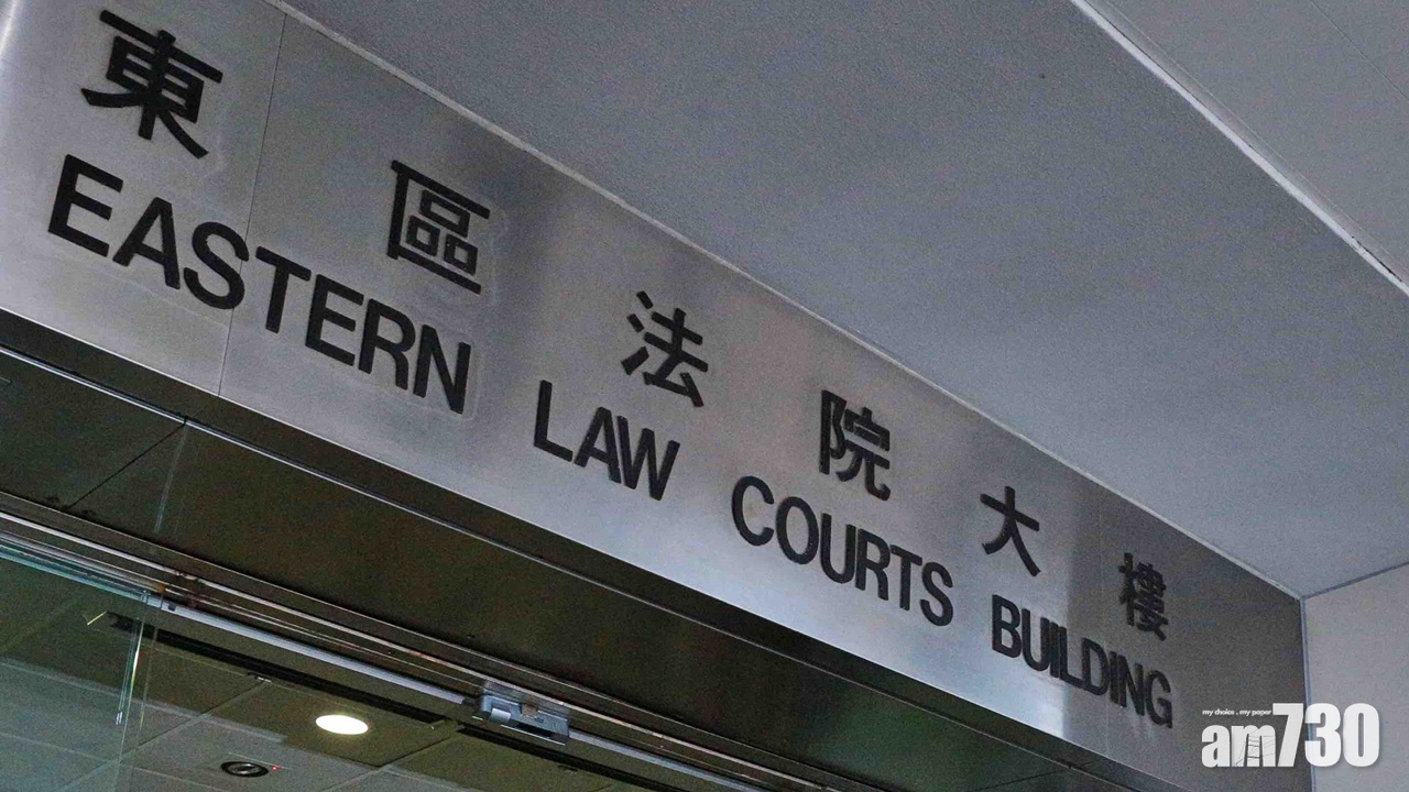 涉機場襲環時記者 28歲男被控傷人申請保釋被拒