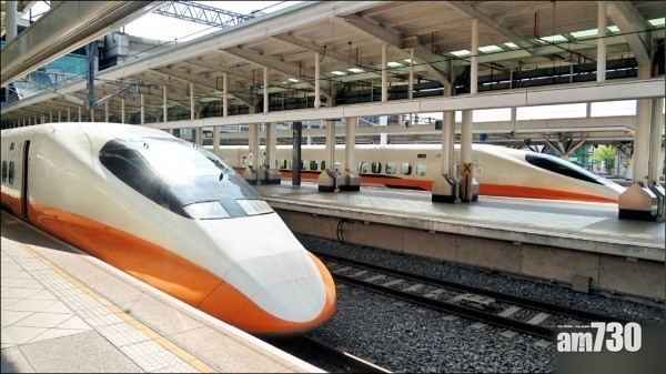 台灣高鐵將延伸到屏東 旅遊業者：最好去到墾丁