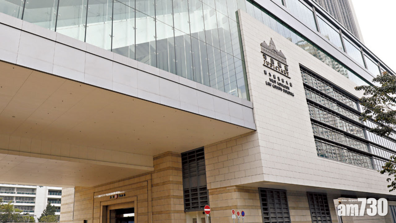 訛稱還款醫病轉工呃逾15萬  25歲警員認欺詐囚8個月