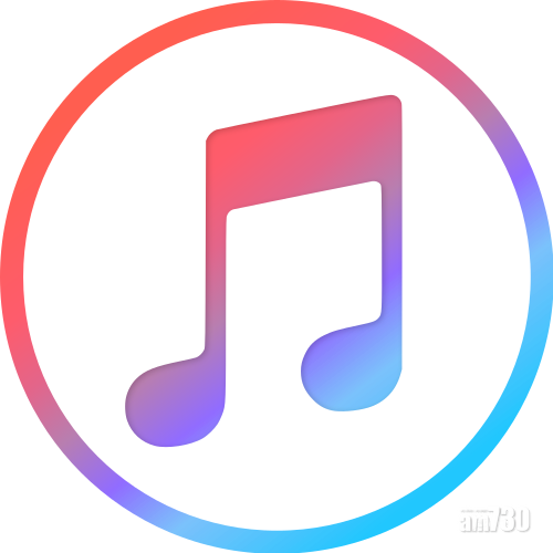 Windows版Bonjour有漏洞