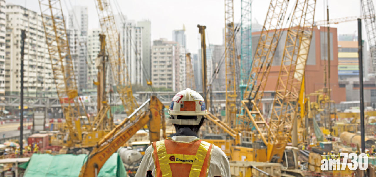 工傷或可接受私營治療