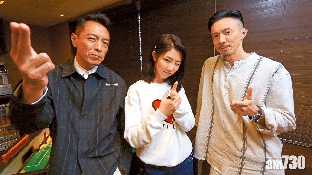 犯罪現場在一念