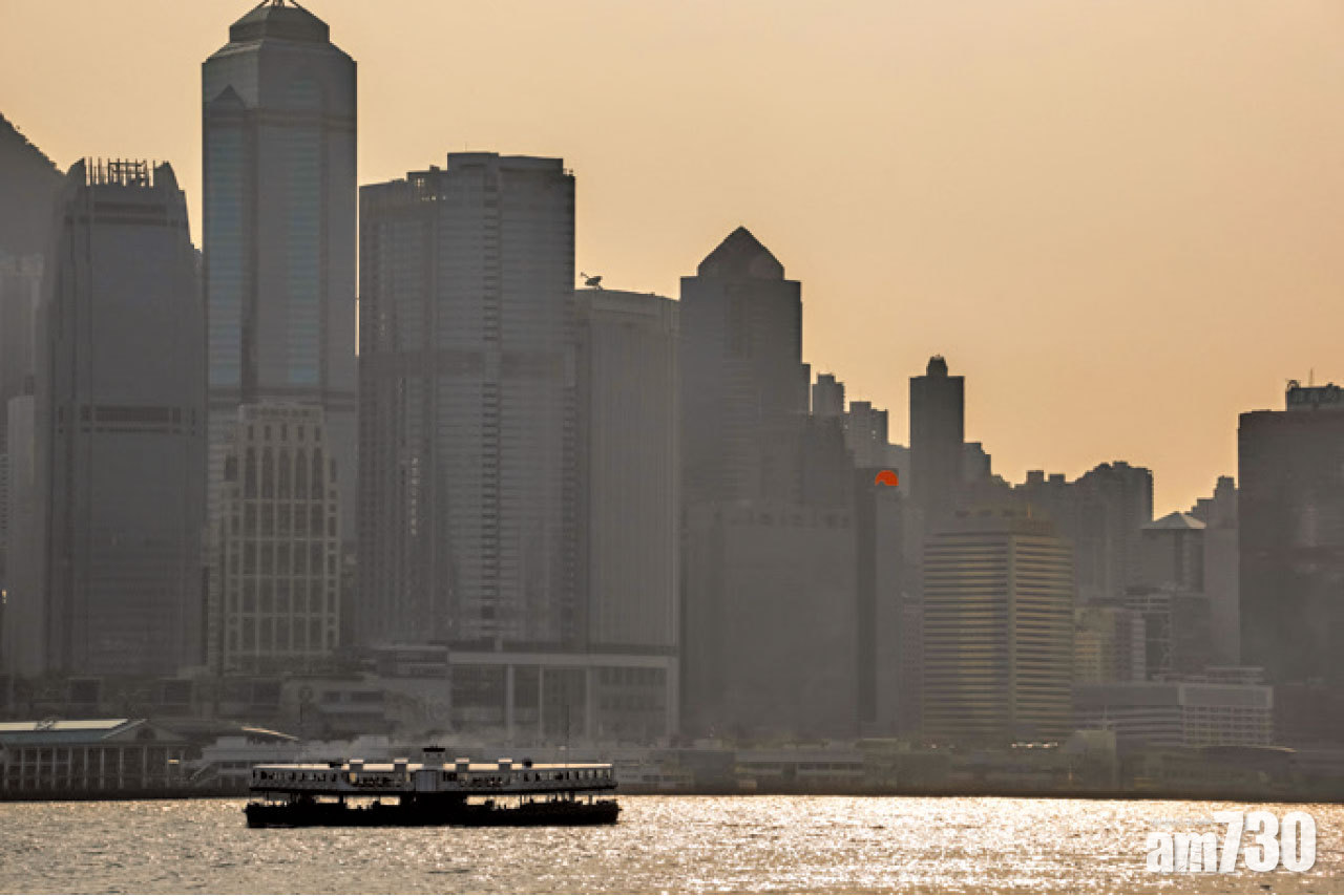 陳帆︰交通政策惠民為主