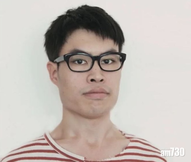 曾在港讀書  加國35歲華裔天才畫家自殺亡