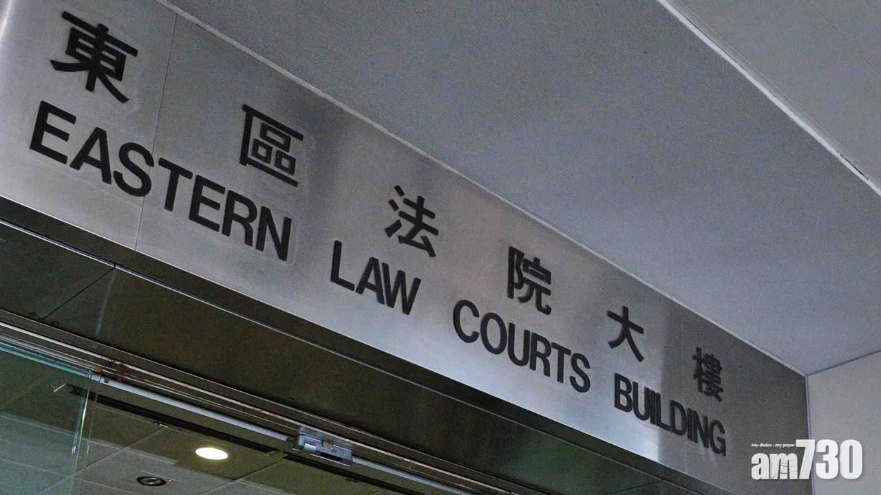 【賄選種票】3被告剛換律師 案件押後至12月底