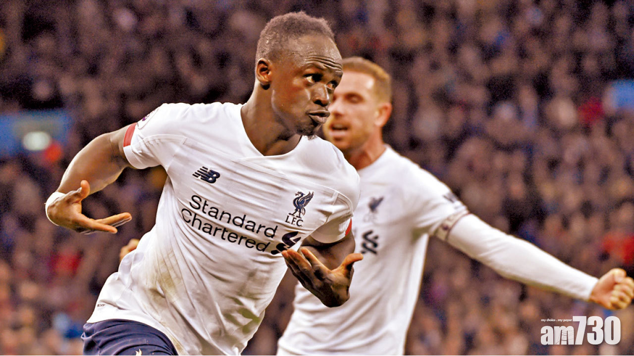 文尼一傳一頂救駕 紅軍反勝維拉續領6分