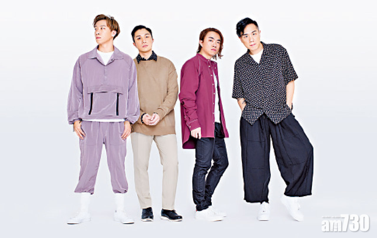 建造業零碳天地《零碳築地音樂祭》本周末打造非一般音樂節 