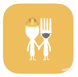 黃色食店和你eat