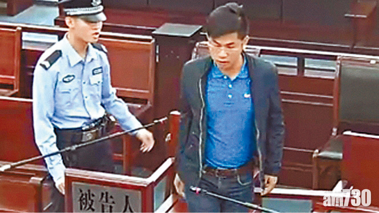 向心夫婦台北豪宅 疑用作間諜基地