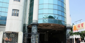 周梓樂安息禮傳被取消　寶福紀念館澄清屬誤傳 