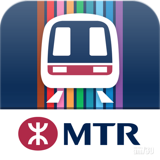 iOS版MTR Mobile支援Apple Pay購票