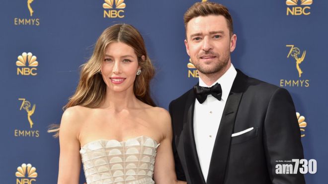 【聲稱同拍檔冇上床】Justin寫信向老婆道歉