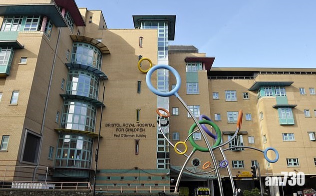 【草率斷症】醫生唔理肺部陰影 患癌少女被趕出院後52小時不治