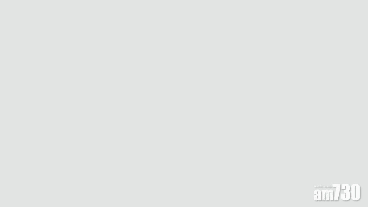 消費信心按季升三成 指數屬有紀錄第二低