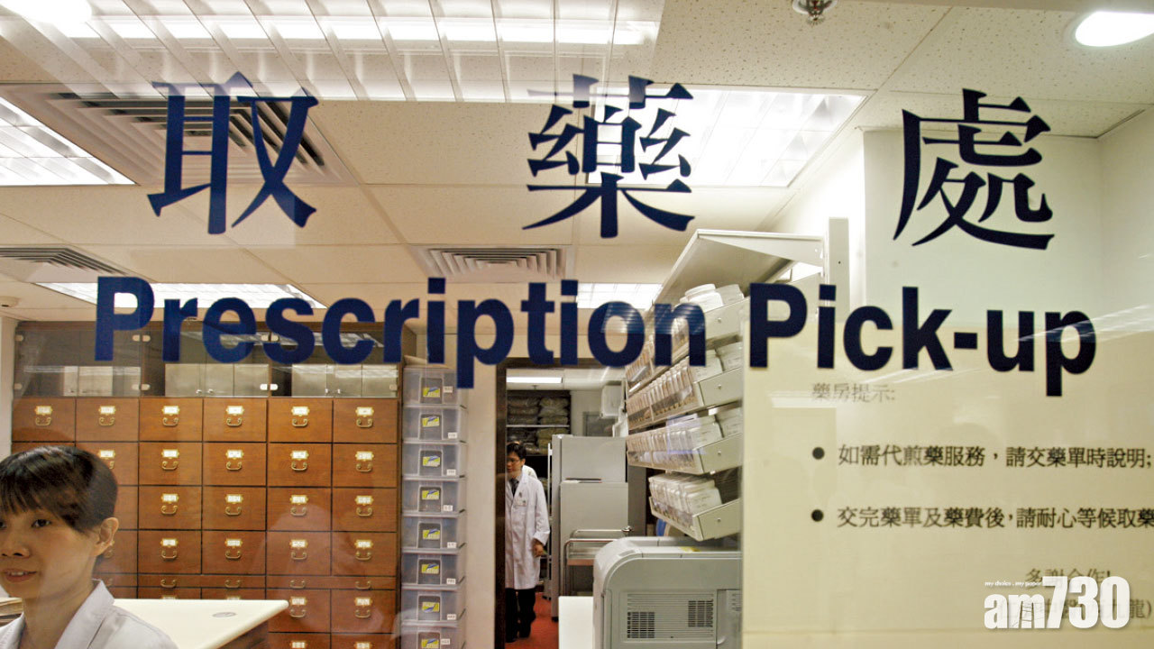 忽冷忽熱 邪氣入體 外感熱病求診升15%