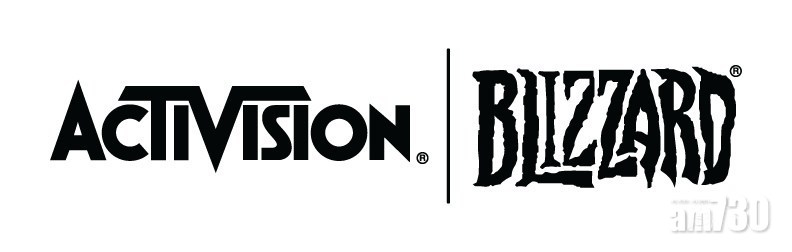 YouTube搶得暴雪電競大會直播權