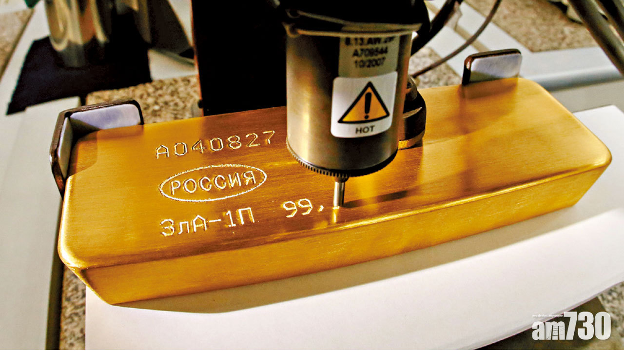 A股V走 騰訊撐市 港股微彈 千股逆向跌