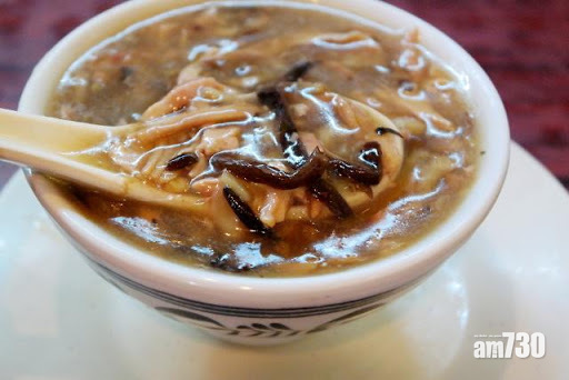 全國禁野味 田雞蛇羹龜苓膏隨時冇得食