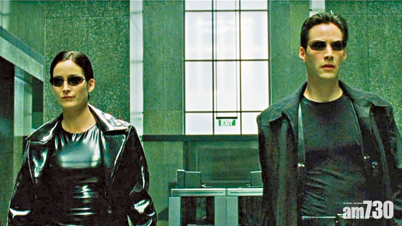 22世紀殺人網絡4｜疫情下開工