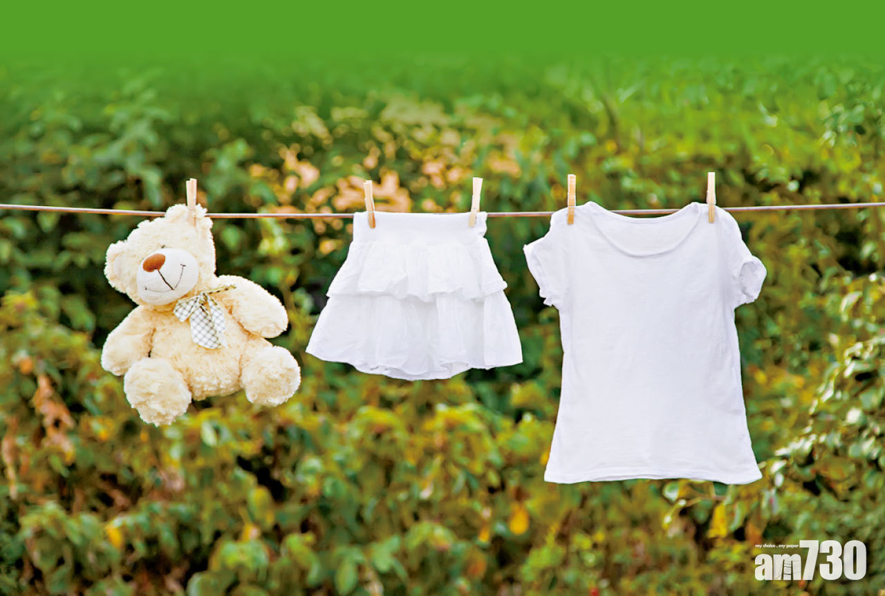 智選春日必備抽濕機