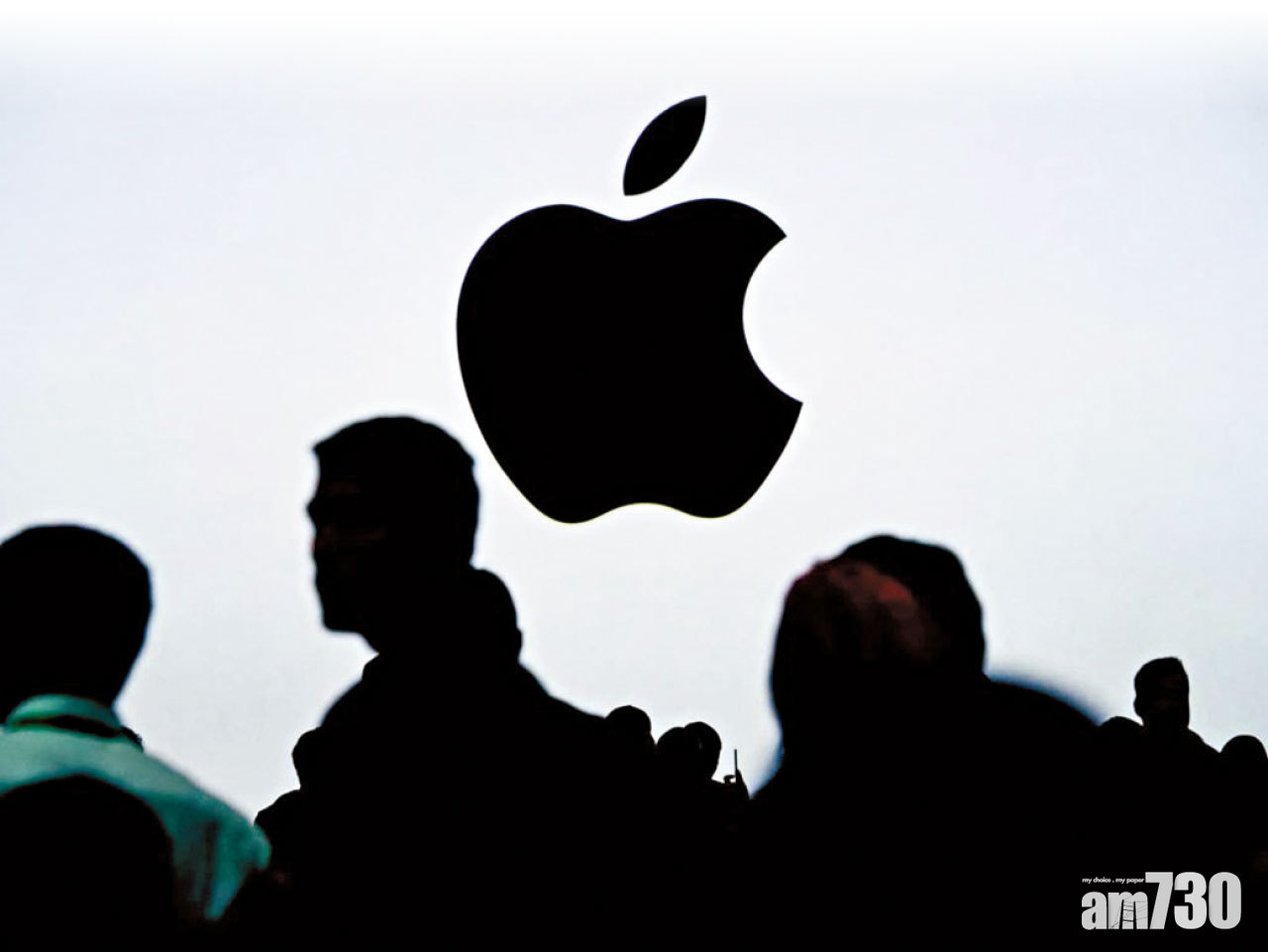 新iPhone外形似iPhone 5