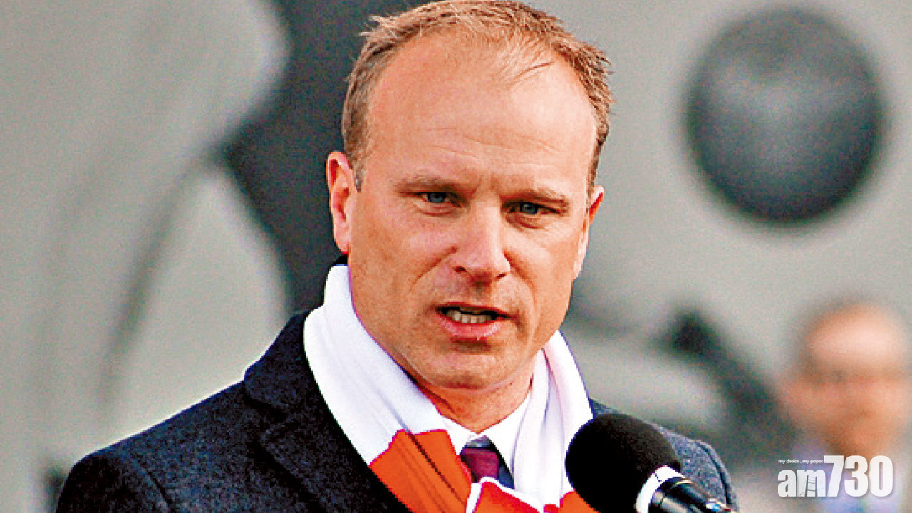 柏金與名宿組財團擬購英超球會