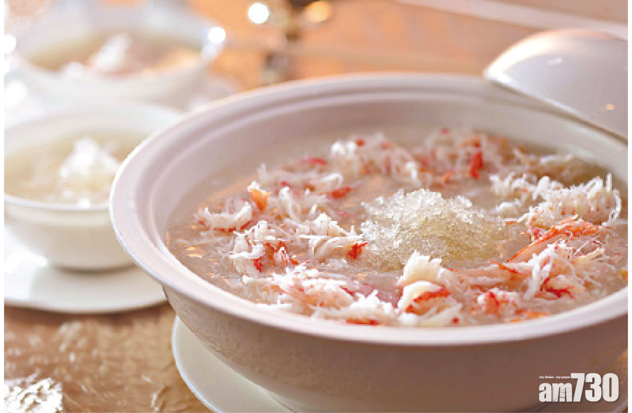 母親節「燕窩‧鮑魚‧龍蝦盛宴」自助晚餐   eShop預購享7折優惠