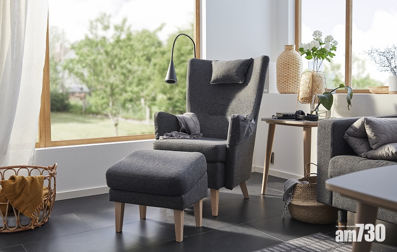 炎夏涼浸浸寢具