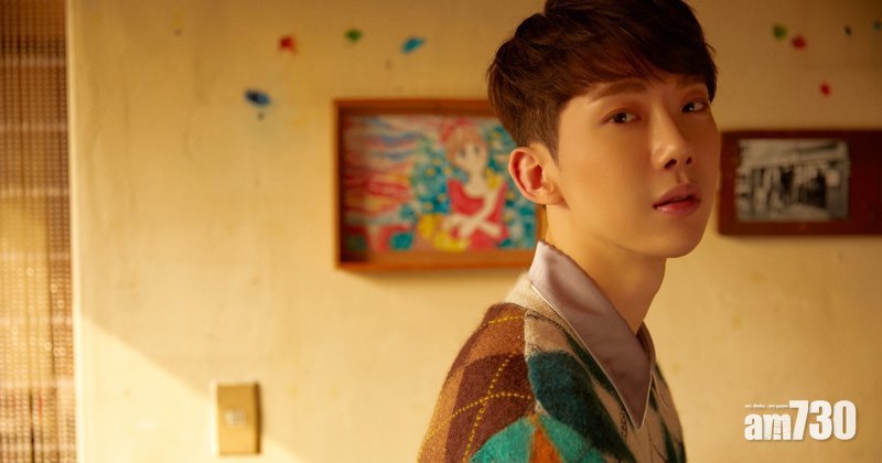 否認蒲GAY吧 趙權留家睇《夫妻的世界》