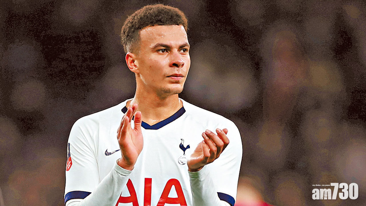 迪利阿里被持刀賊入屋行劫