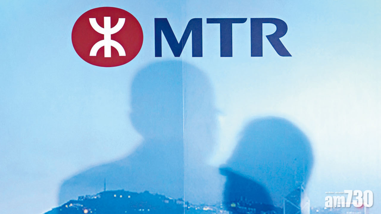 2022年沙中綫全綫通車 未排除禮頓續投標 僅稱按國際標準