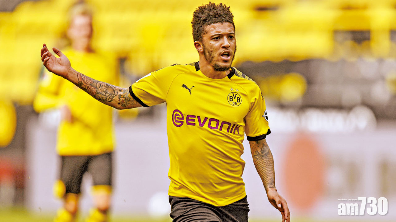 榜首大戰 多蒙特主帥：辛祖等3主將可披甲