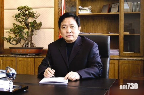 【全國兩會】酒界人大倡中國白酒釀造技藝申世遺