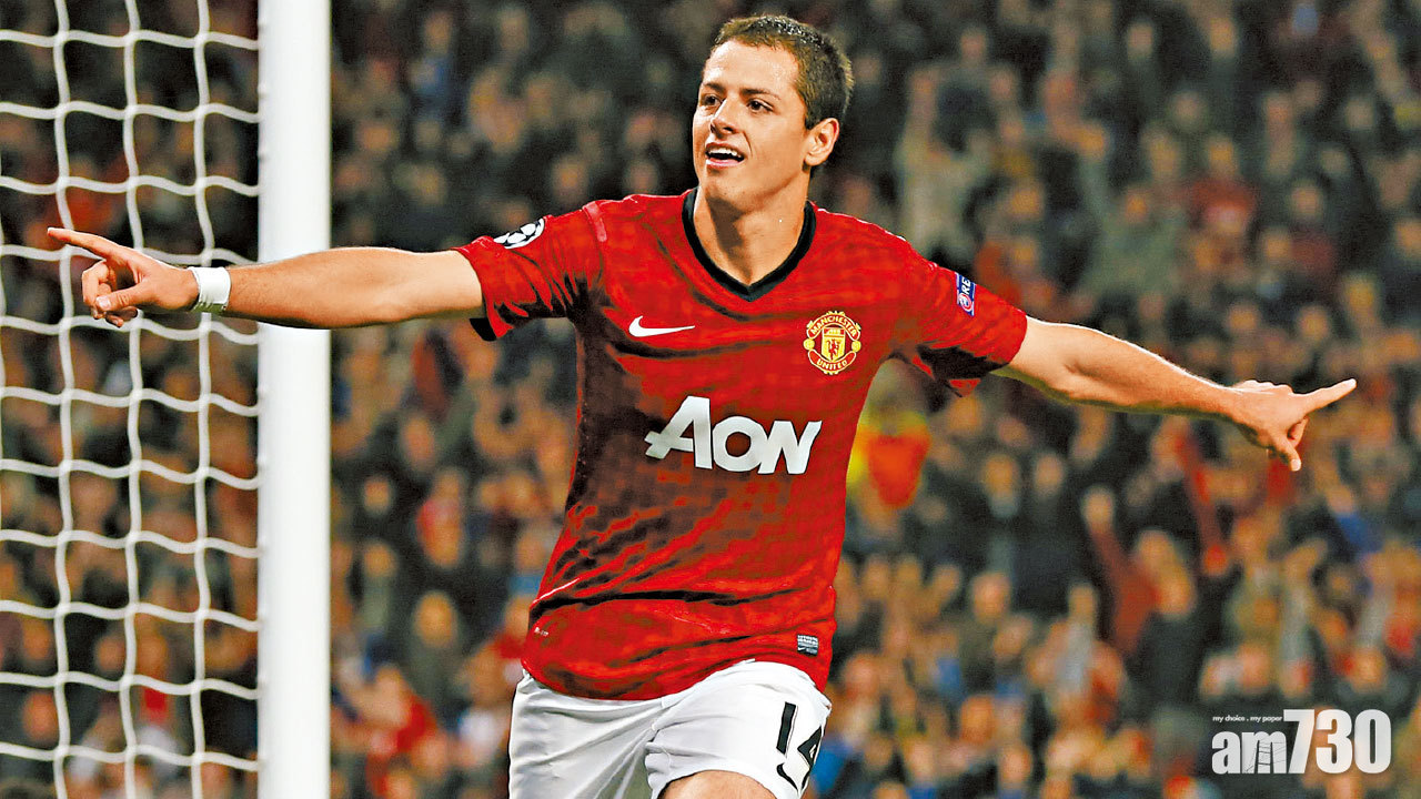 紅魔行錯一步衰到依家 小豆：搵莫耶斯做領隊係錯誤