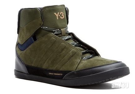 J-01 FLASH潮品開倉低至二折