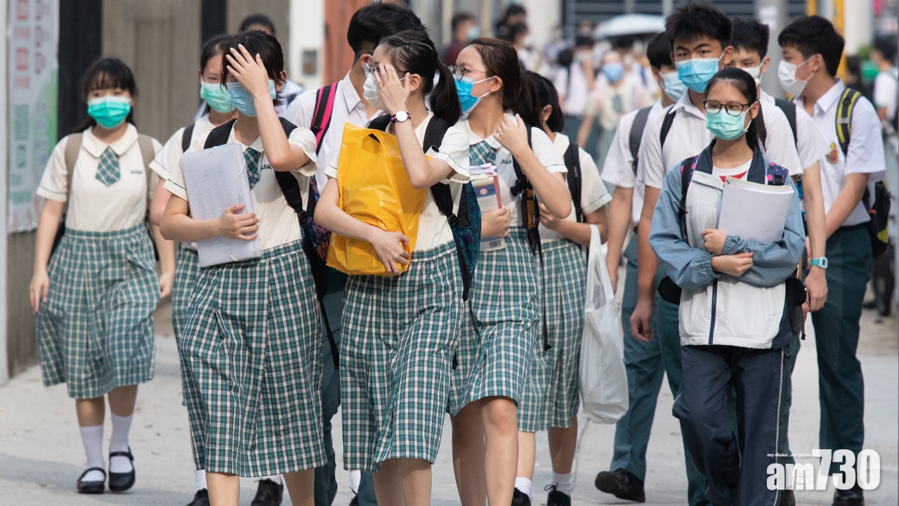 合資格在職家庭津貼及學生資助住戶下周二起獲發特別津貼
