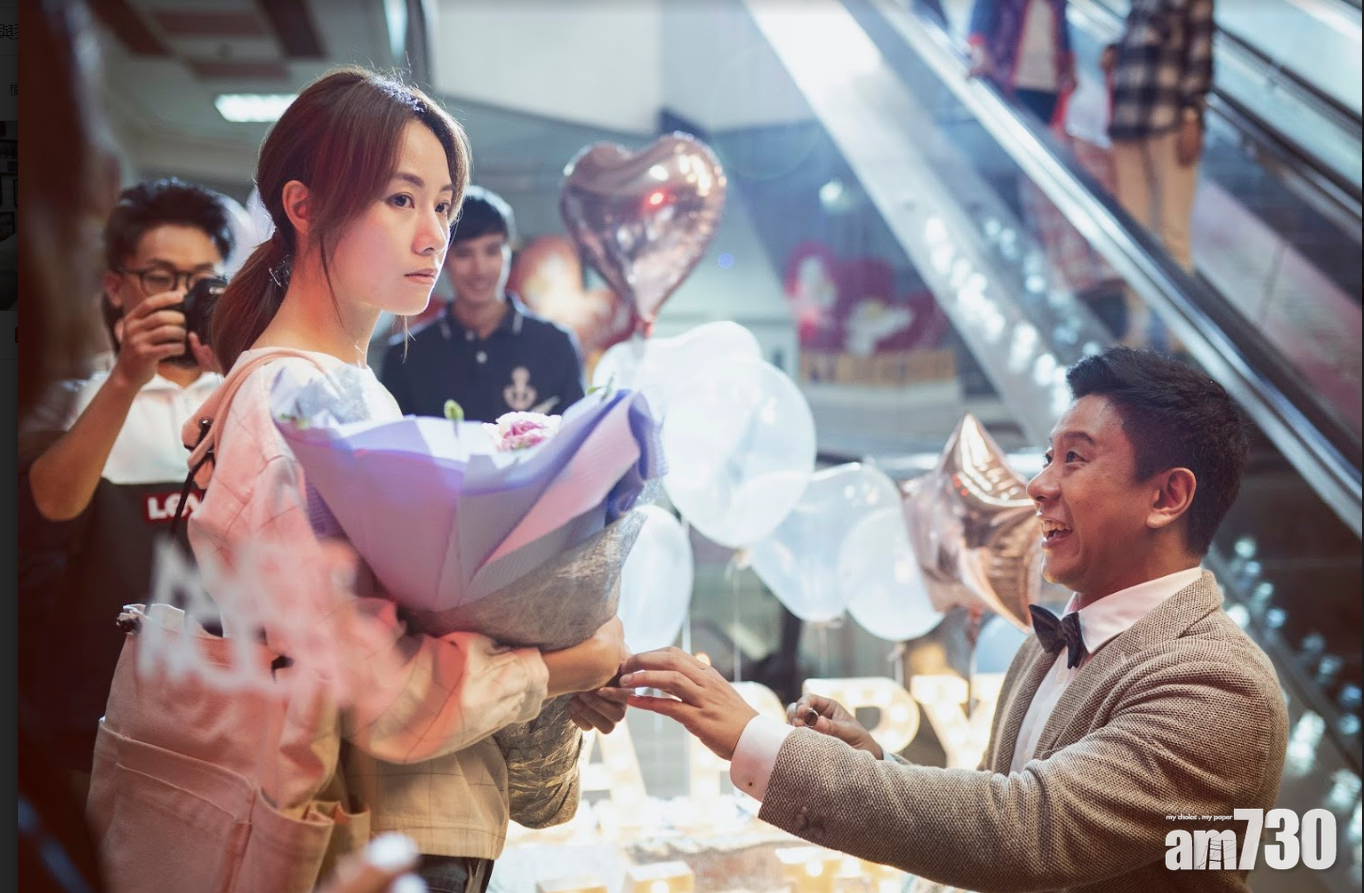 《金都》疫市造好 奪開畫票房4連冠