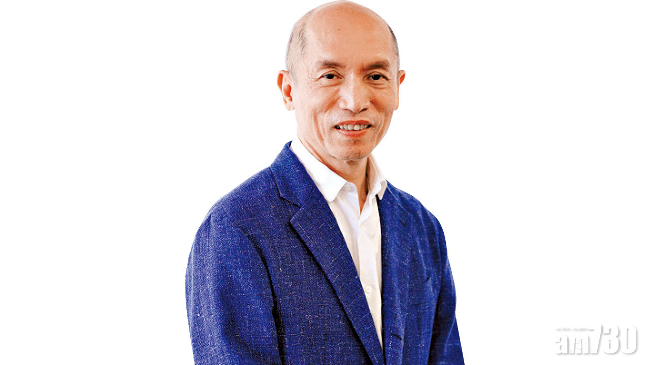 夏季流感《病從眼入》