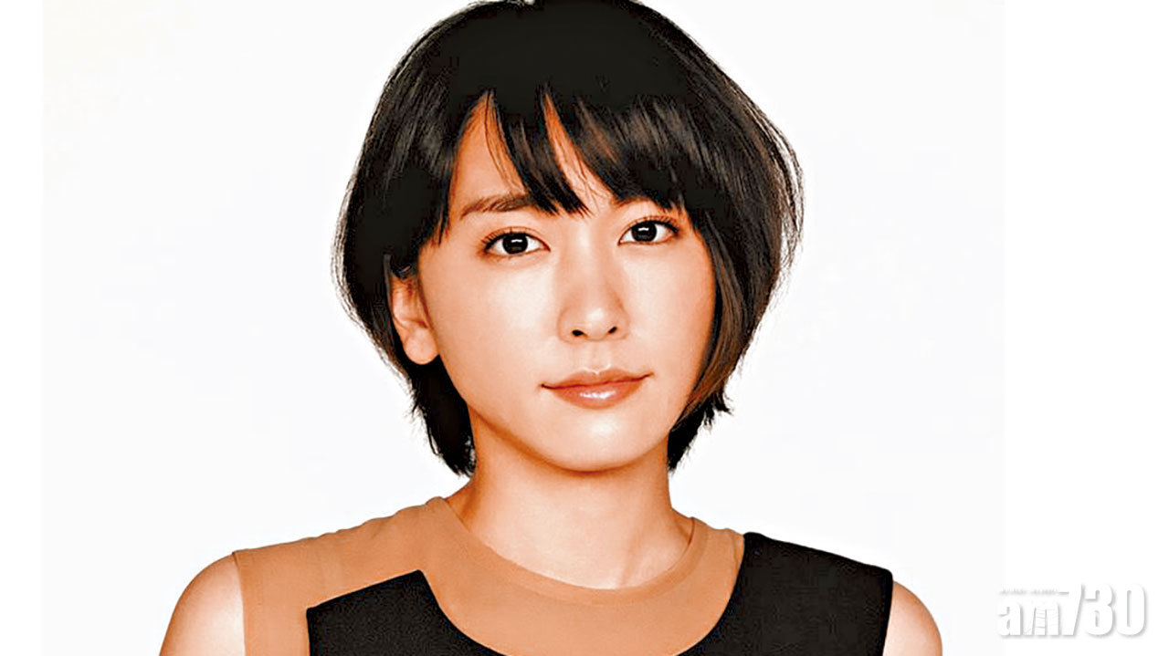 新垣結衣傳接拍《逃恥》續集