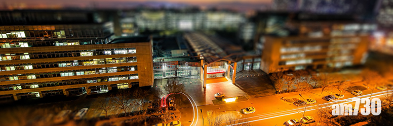 神州數碼6.2億售鼎捷軟件15%