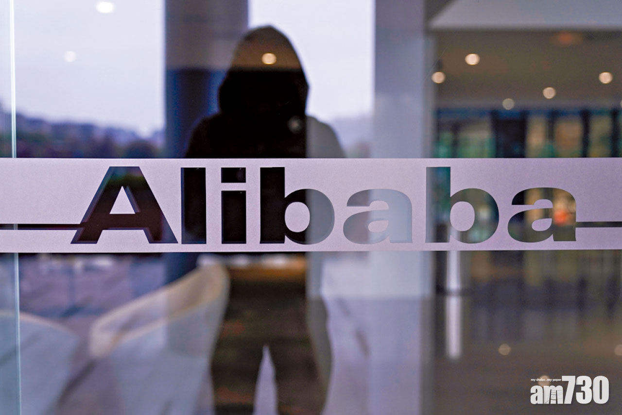 大市料轉穩定 業績月聚焦科企金股