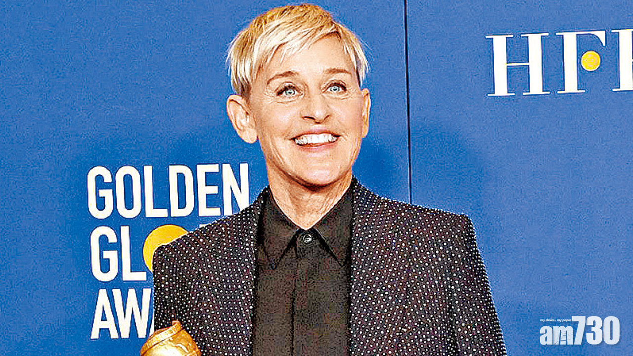 艾倫炒監製救形象