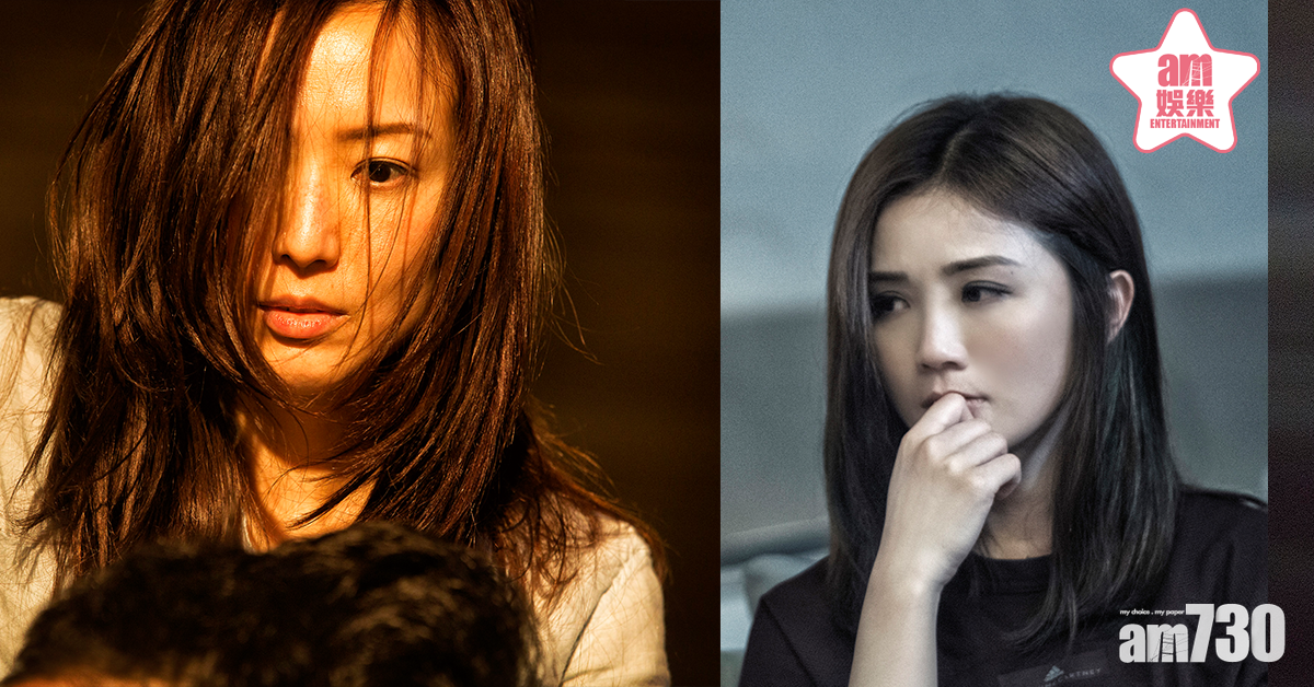 鄭秀文蔡卓妍《聖荷西謀殺案 》定映期   潘源良感觸：翻天覆地的改變，讓戲裡戲交互剪接