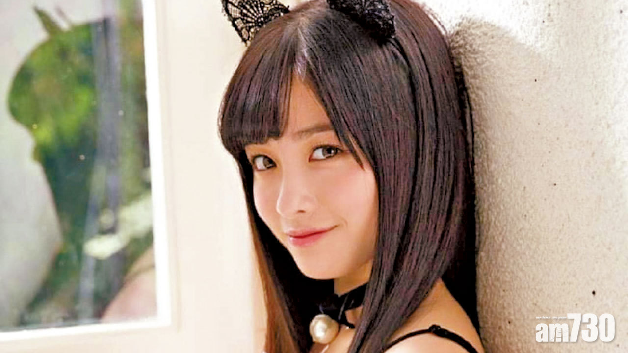 橋本環奈秘戀著名棒球手