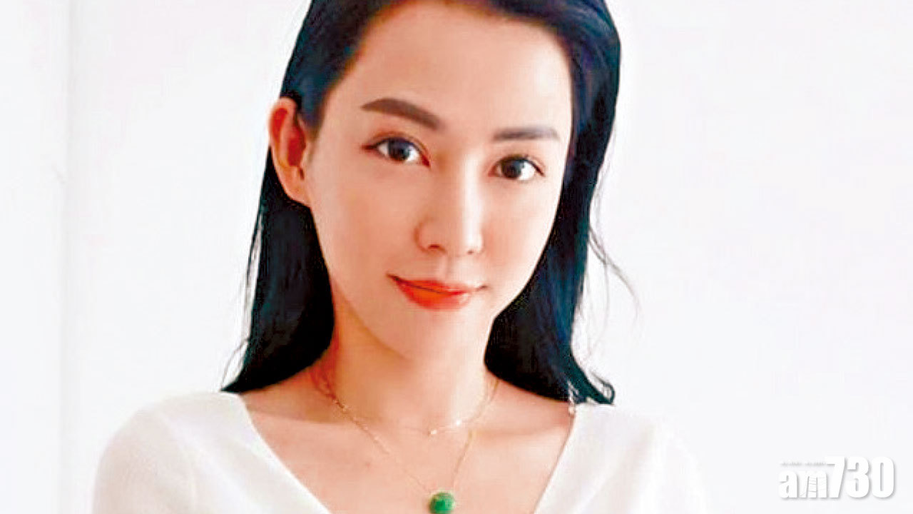 搭上靚媽KOL Macy疑為細So墮胎