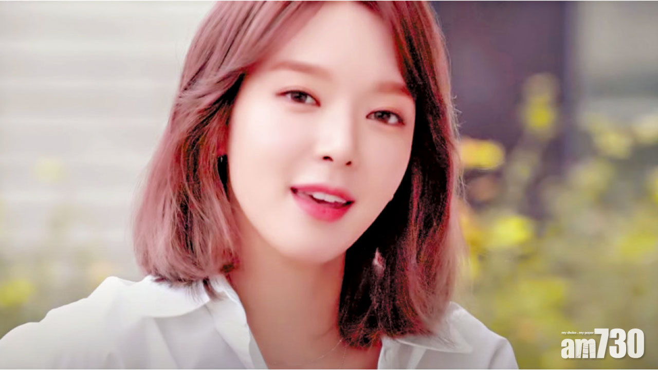 回歸開YouTube頻道 草娥多謝Fans