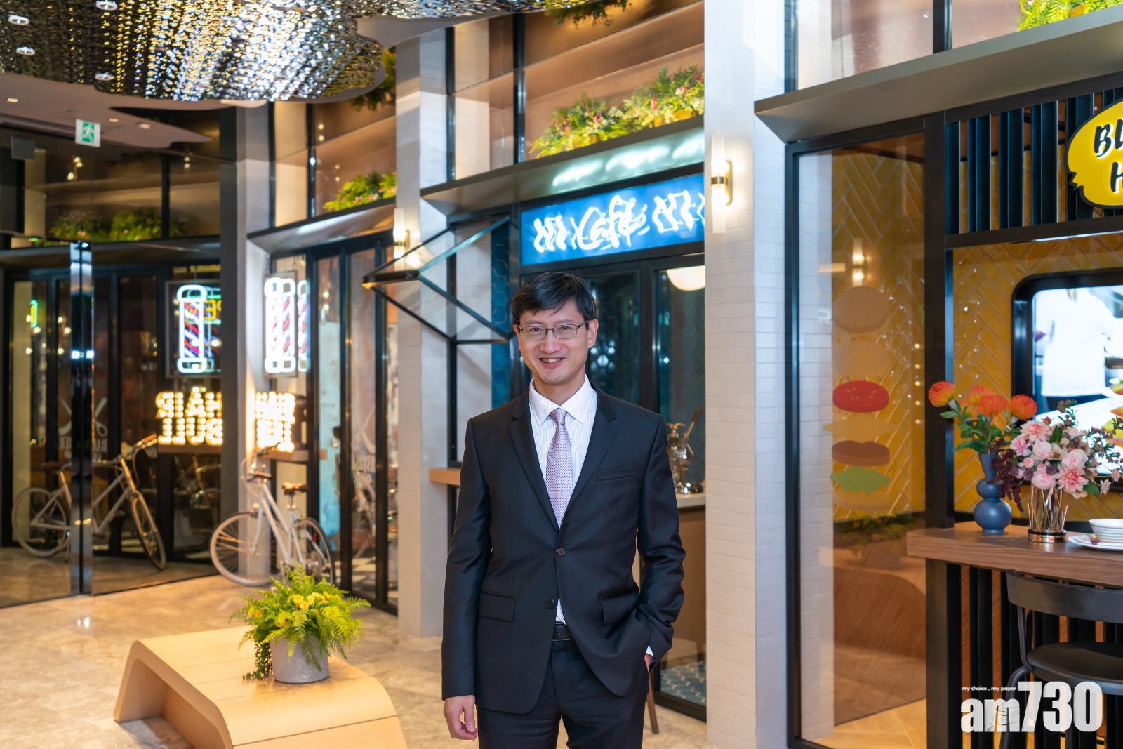 【新盤動態】藝里坊‧2號收逾800票 超購逾10倍