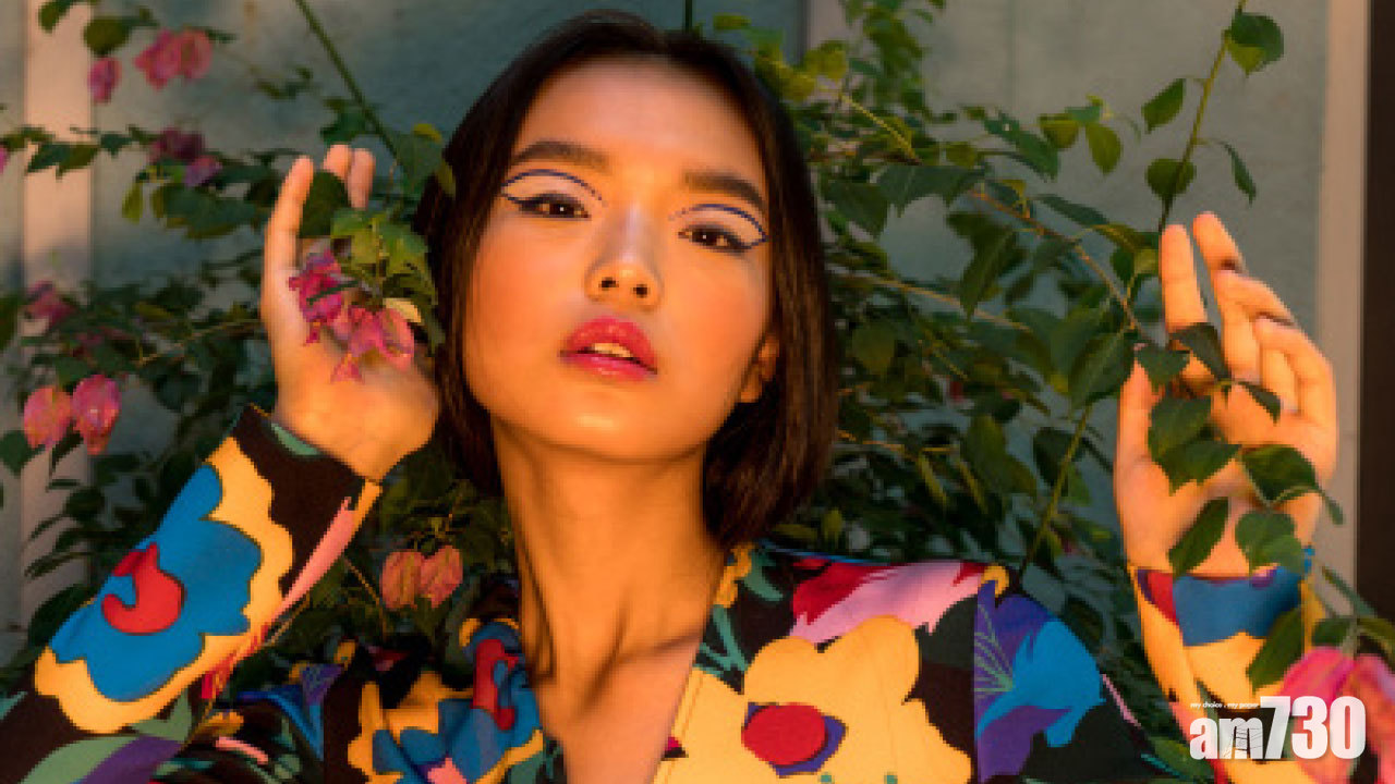 2020秋冬彩妝清單