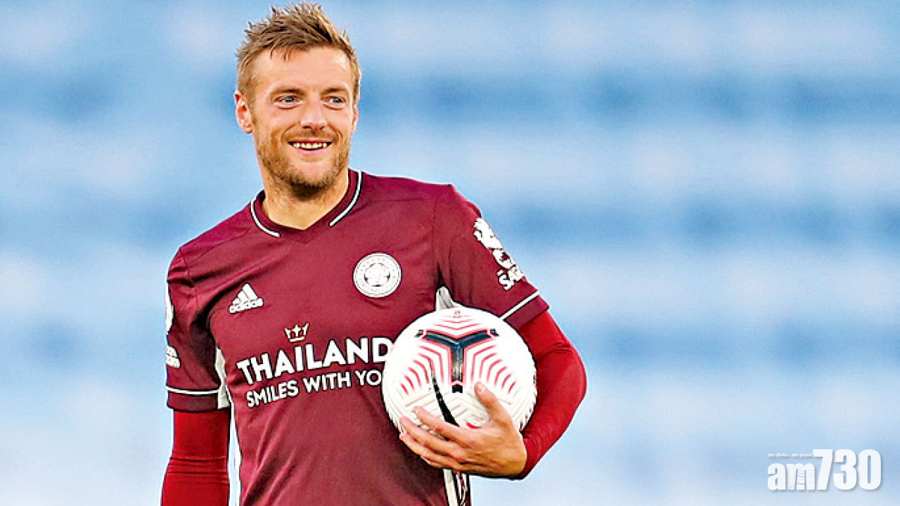 華迪戴帽 李城作客大炒藍月亮