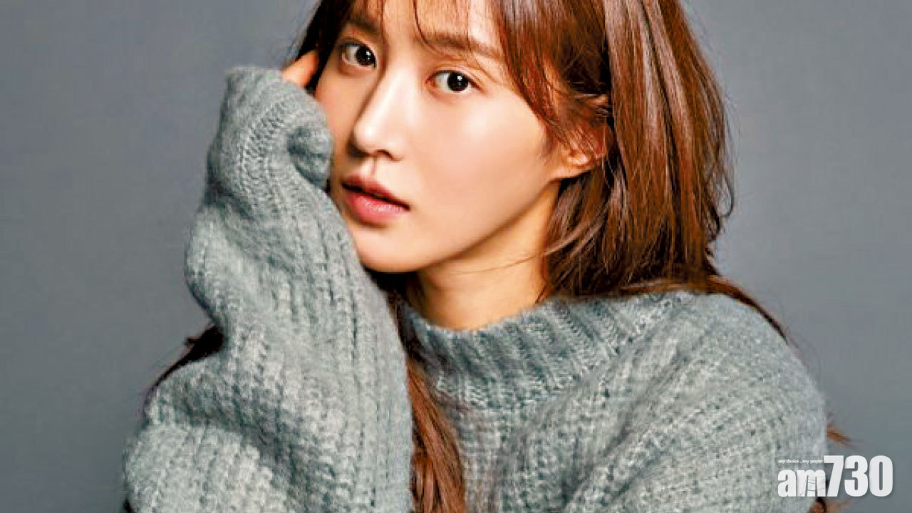 少時俞利豪擲百億買萬呎大廈 